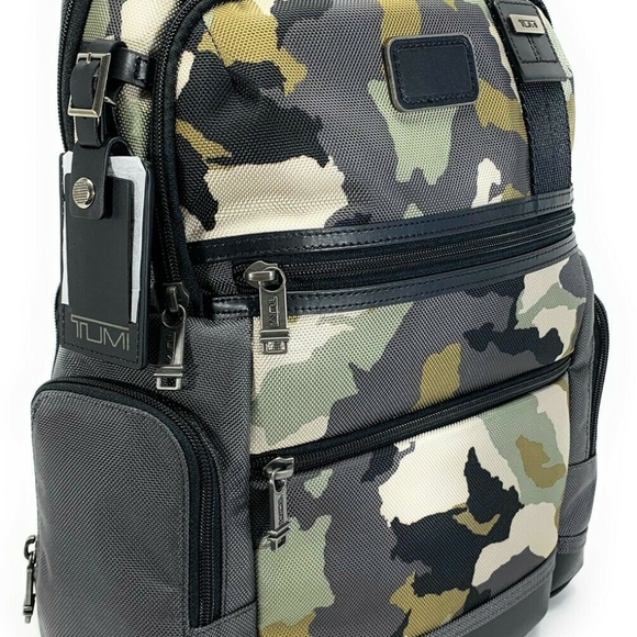 parrish backpack
